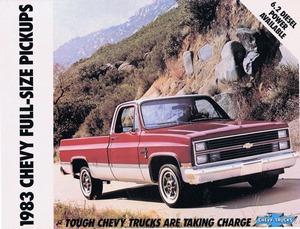 1983 Chevrolet Full Size Pickups (Cdn)-01.jpg
